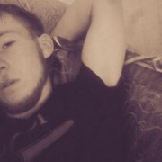  ,  ilya, 25