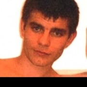  ,   , 40 ,   ,   , c , 