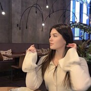  ,  , 25