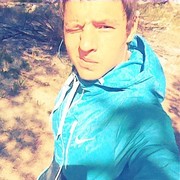  ,  , 31