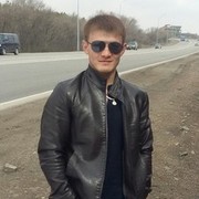  ,   , 35 ,     , c 