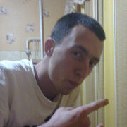 ���������� ������, ������� ���������, 37