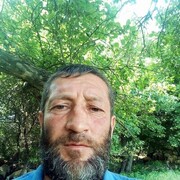 ���������� �������, ���� ������� ����, 48 ���, ������������ ��� ������, ����� � ���������