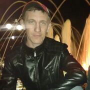 ���������� �����-���������, ���� ������� Ruslan, 42 ����, ������������ ��� ������, ����� � ���������, c�������� ���������