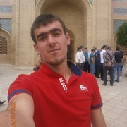 ���������� �������, ������� �����, 31