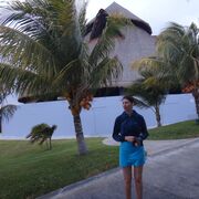 ���������� ������, ���� ������� ����, 52 ����, ������������ ��� ����� � ���������, c�������� ���������