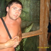  ,   , 41 ,   