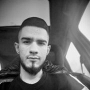 ���������� ������, ���� ����� Denis, 24 ����, ������������ ��� ������, ����� � ���������, c�������� ���������, ���������