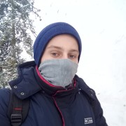 ,   , 24 ,     , c 