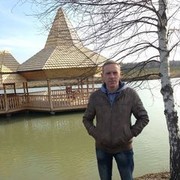 -,   VIK, 52 ,   