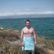 ���������� ������, ���� ������� HOVO, 37 ���, ������������ ��� ������