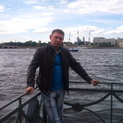  -,   , 39 ,   ,   , c 