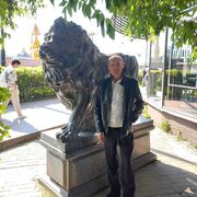 ���������� �����-���������, ���� ������� ������, 46 ���, ������������ ��� c�������� ���������, ���������