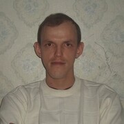  -,  , 36