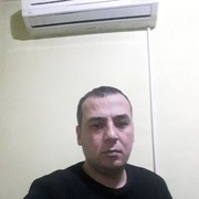  ,   , 42 ,  