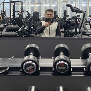 ���������� �����-���������, ���� ������� ����, 36 ���, ������������ ��� ������, ����� � ���������, c�������� ���������