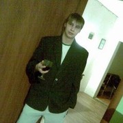  ,   CHEREP, 34 ,     , c 