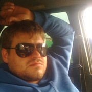 ���������� �����������, ���� ������� �����, 38 ���, ������������ ��� ������