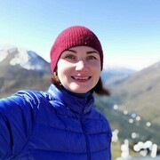 ���������� �����-���������, ���� ������� ����, 38 ���, ������������ ��� ������, ���������