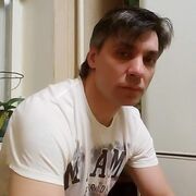 ���������� ������� �����, ���� ������� �������, 53 ����, ������������ ��� ���������