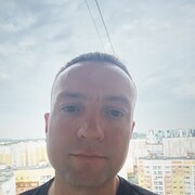 ���������� ��, ���� ������� ����, 42 ����, ������������ ��� c�������� ���������