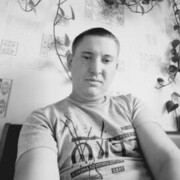  ,   , 37 ,   ,   , c , 