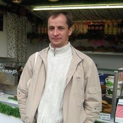 ���������� ������, ���� ������� ������, 54 ����, ������������ ��� ������, ����� � ���������, c�������� ���������