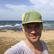  ,   Serj, 35 ,   ,   , c 