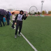 ���������� ������������, ���� ������� ������, 42 ����, ������������ ��� ������, ����� � ���������, c�������� ���������