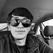 ���������� �������, ���� ����� A��, 22 ����, ������������ ��� ������, ����� � ���������, c�������� ���������, ���������