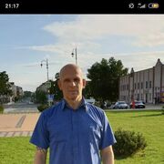 ���������� �����������, ���� ������� ����, 55 ���, ������������ ��� ������, ����� � ���������