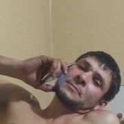  ,   , 40 ,   ,   , c 