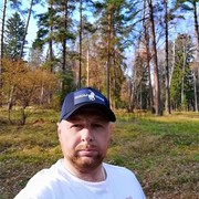  ,   , 40 ,     , c 