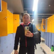  ,  Sergiy, 45