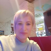  ,   , 48 ,   c 