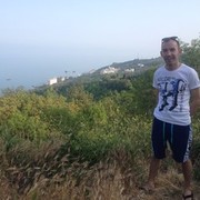 ���������� �����������, ���� ������� ����, 37 ���, ������������ ��� ������, ����� � ���������, c�������� ���������