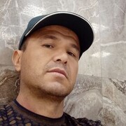 ���������� �������, ���� ������� Samir, 40 ���, ������������ ��� ������, ����� � ���������