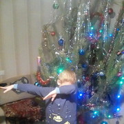 ���������� ���������, ������� �����, 45