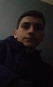  ,   , 26 ,   ,   , c 