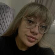 ���������� �����, ���� ������� ����, 33 ����, ������������ ��� ����� � ���������, c�������� ���������, ���������