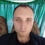  ,  , 31