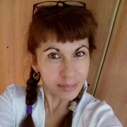  ,   , 54 ,   