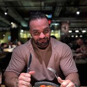 ���������� ������, ���� ������� �������, 38 ���, ������������ ��� ������, ����� � ���������, c�������� ���������