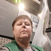  -,   , 54 ,   ,   