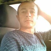  ,  , 42