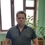 ���������� ������, ���� ������� �������, 63 ����, ������������ ��� ������, ����� � ���������, c�������� ���������