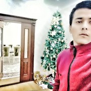  ,   Jahongir, 29 ,   ,   , c 