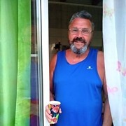  ,   , 60 ,     , c , 