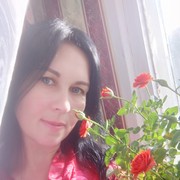  ,   , 47 ,   ,   , c 