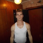  -,   , 39 ,     , c 